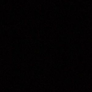 Meet your Posher, Ian